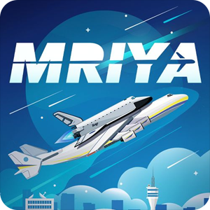 MRIYA