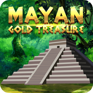 MAYAN GOLD