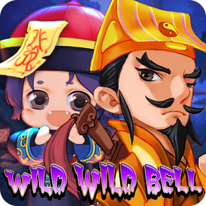 WILD WILD BELL