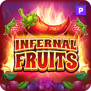 INFERNAL FRUITS