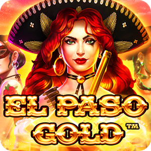 EL PASO GOLD