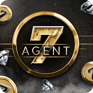 AGENT 7