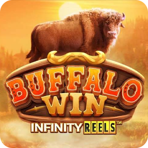 BUFFALO WIN