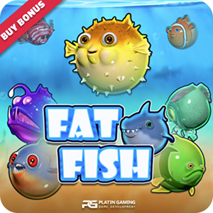 FAT FISH