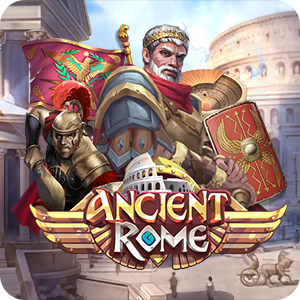 ANCIENT ROME
