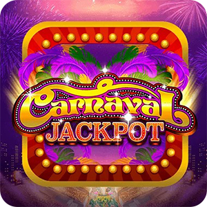 CARNAVAL JACKPOT