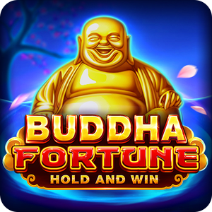 BUDDHA FORTUNE