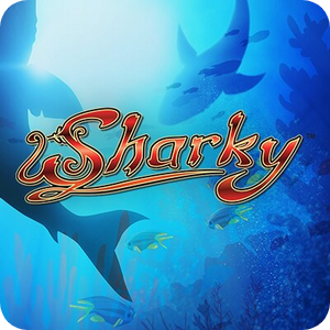 SHARKY