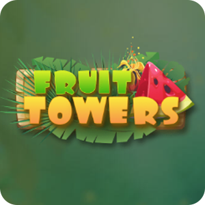 FRUIT TOWERS
