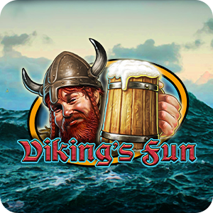 VIKING'S FUN