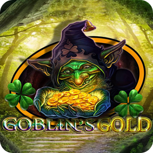 GOBLIN'S GOLD