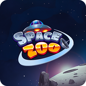 SPACE ZOO