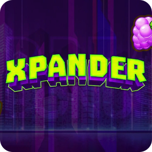 XPANDER