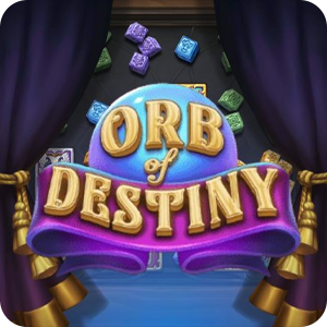Orb of Destiny