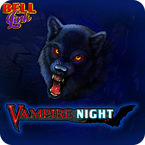 VAMPIRE NIGHT BELL LINK