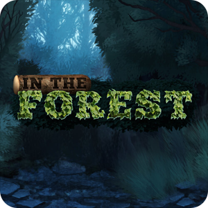 IN THE FOREST