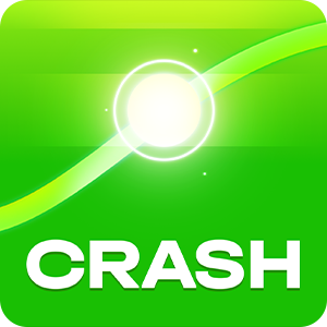 CRASH